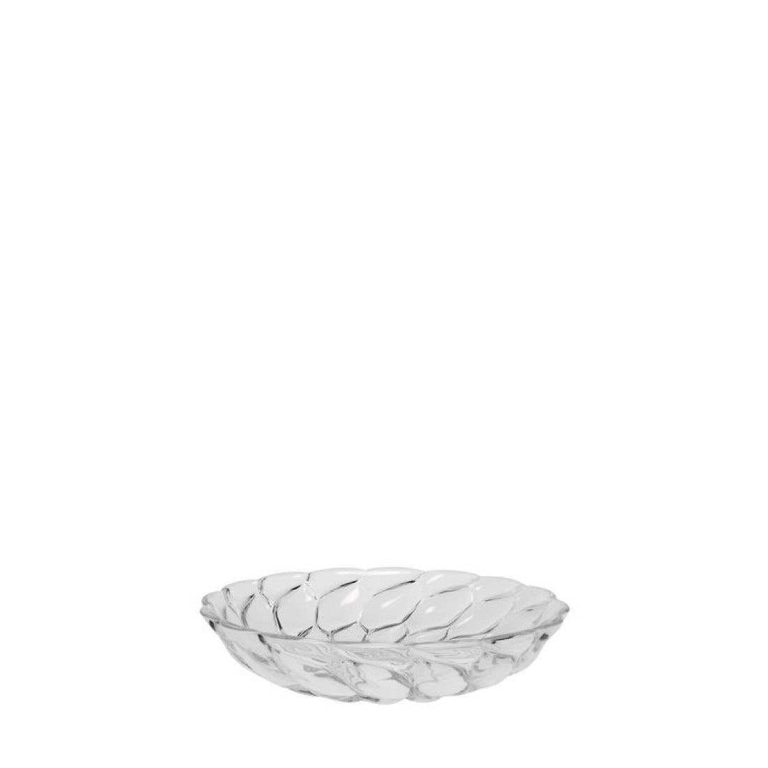 Vaijlla Jellies de Kartell