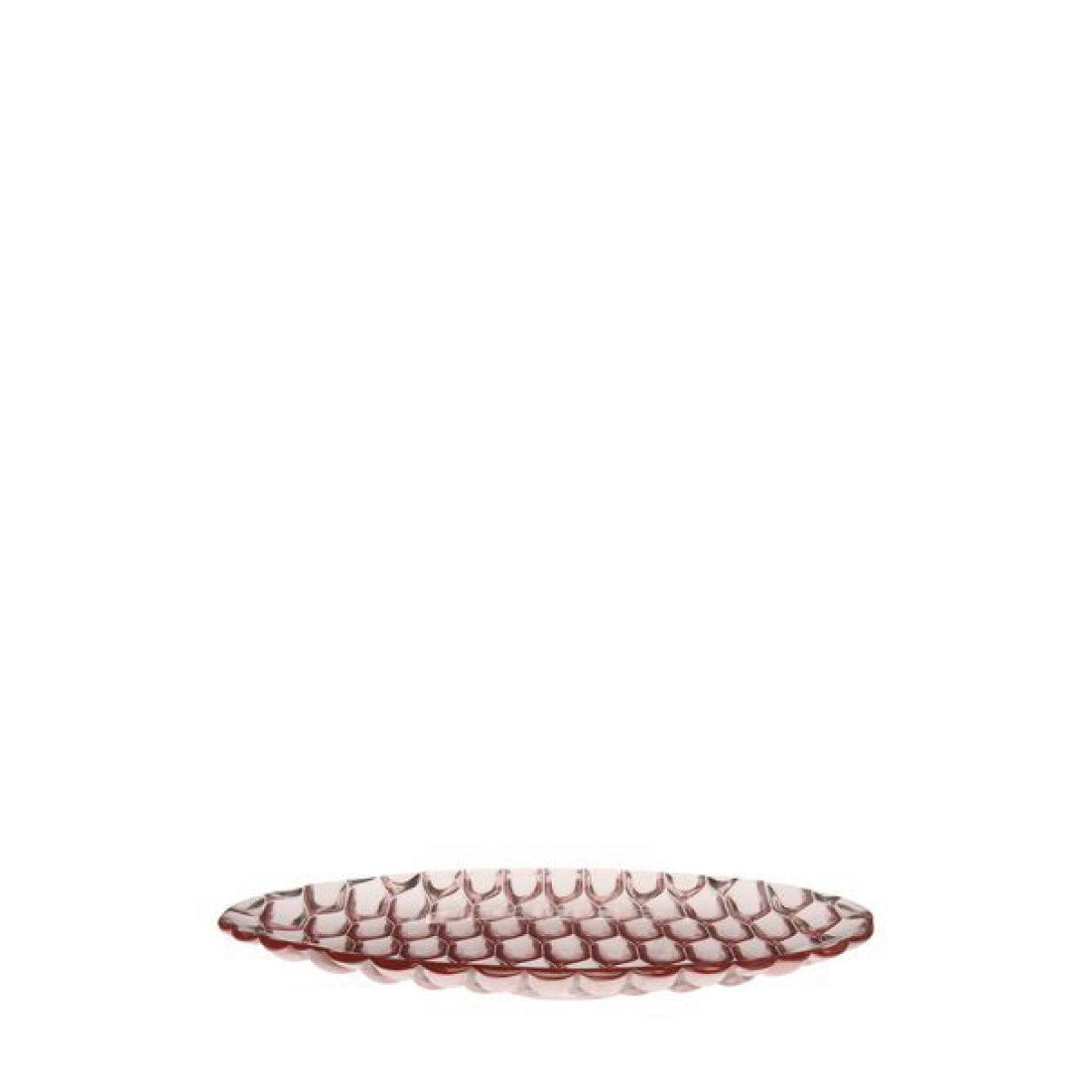 Vaijlla Jellies de Kartell