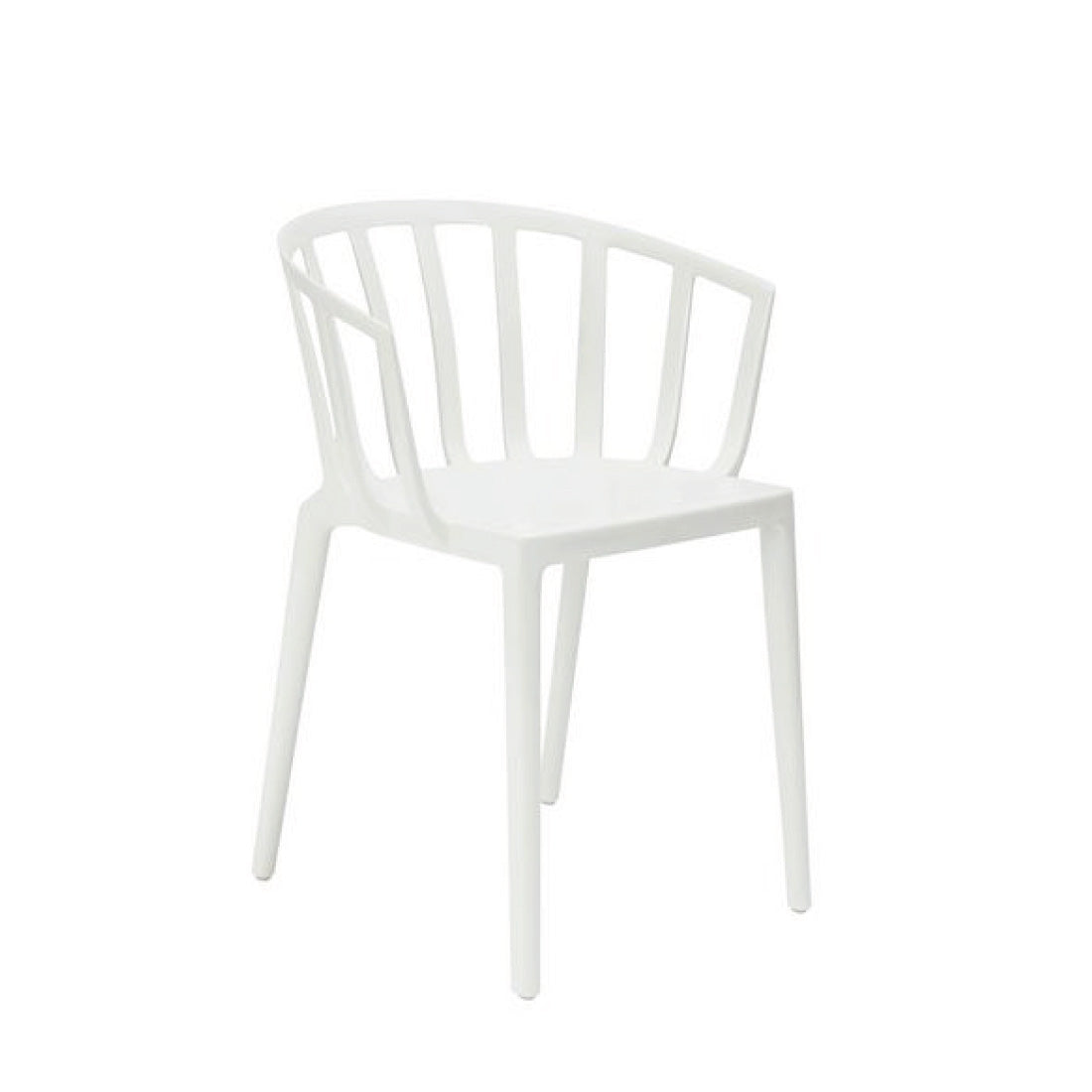 Silla Venice de Kartell