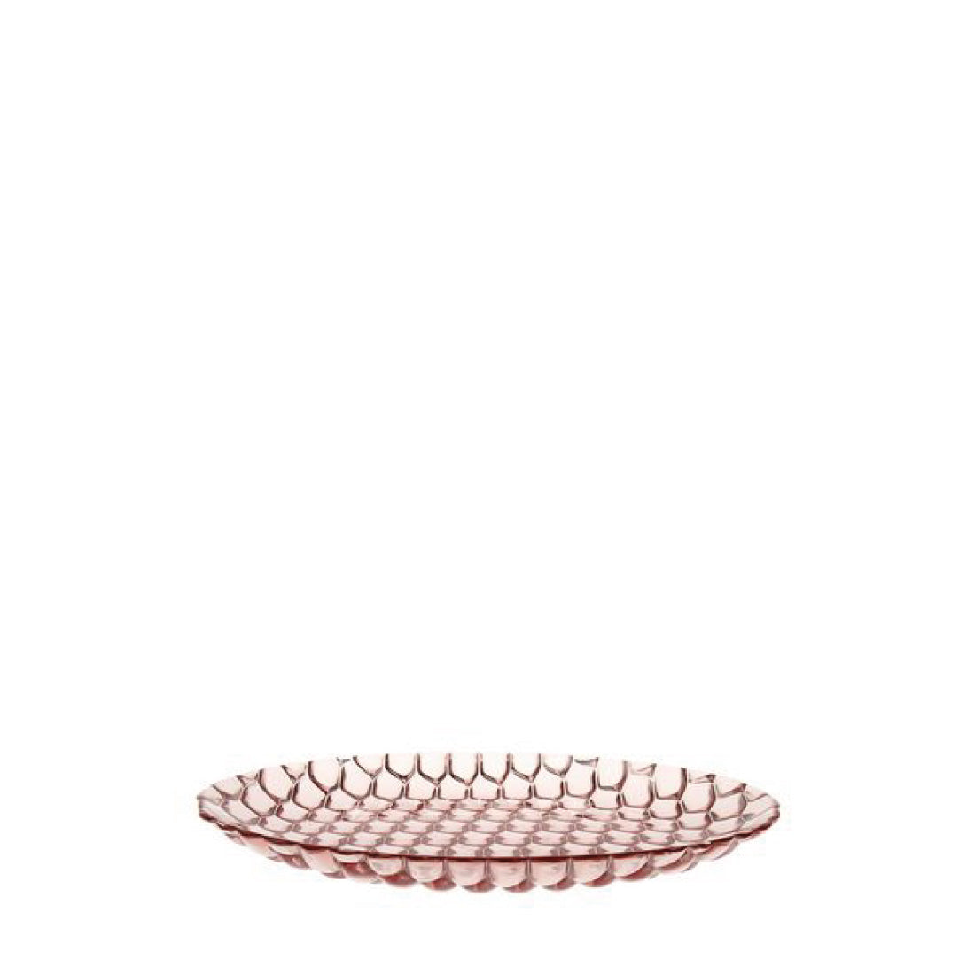 Vaijlla Jellies de Kartell