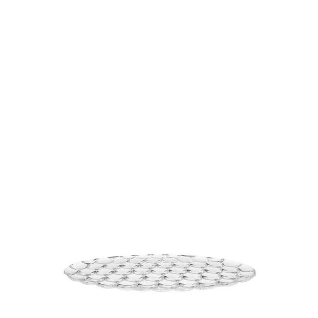 Vaijlla Jellies de Kartell