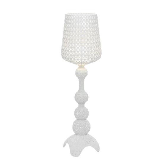 Lámpara Kabuki de Kartell