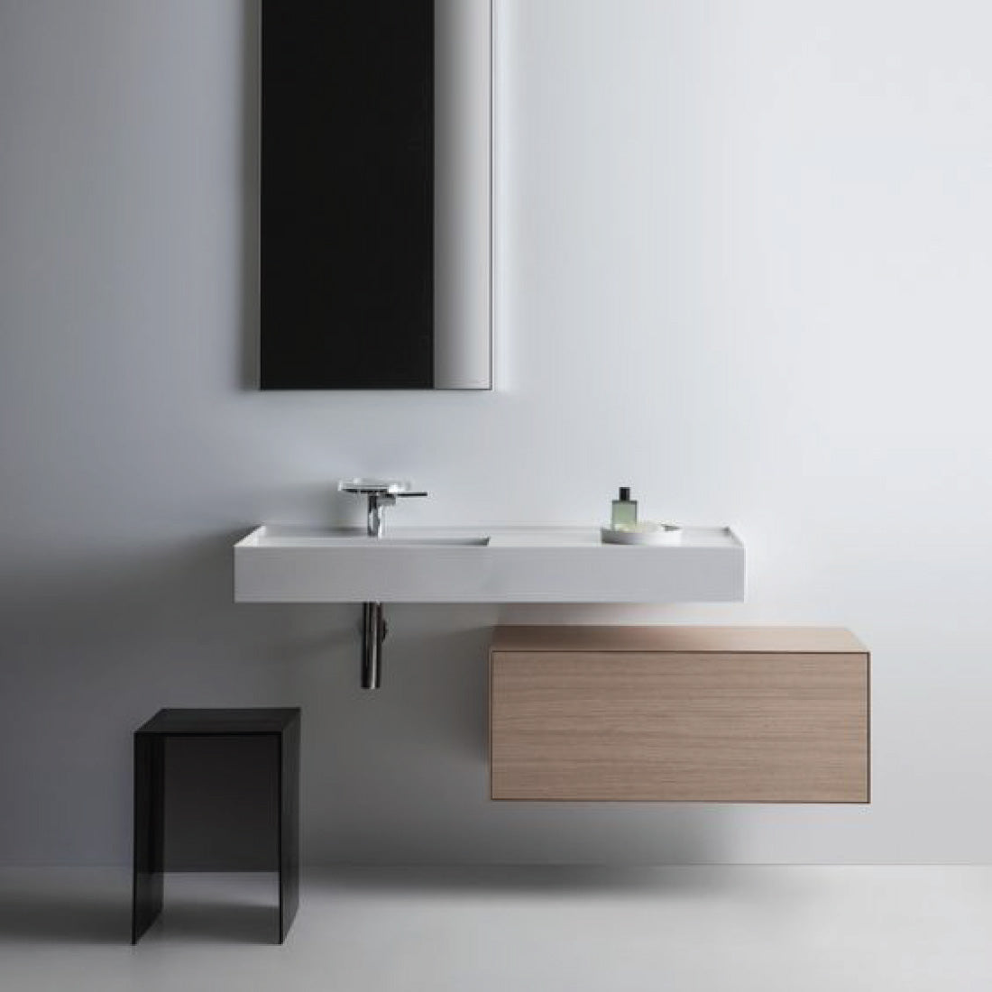 Taburete Max-Beam de Kartell