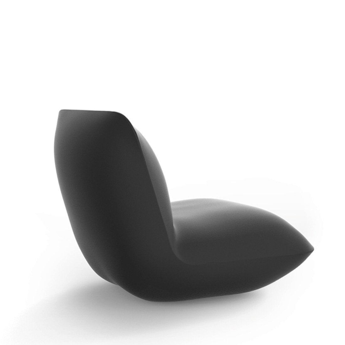 Sillón Pillow de Vondom