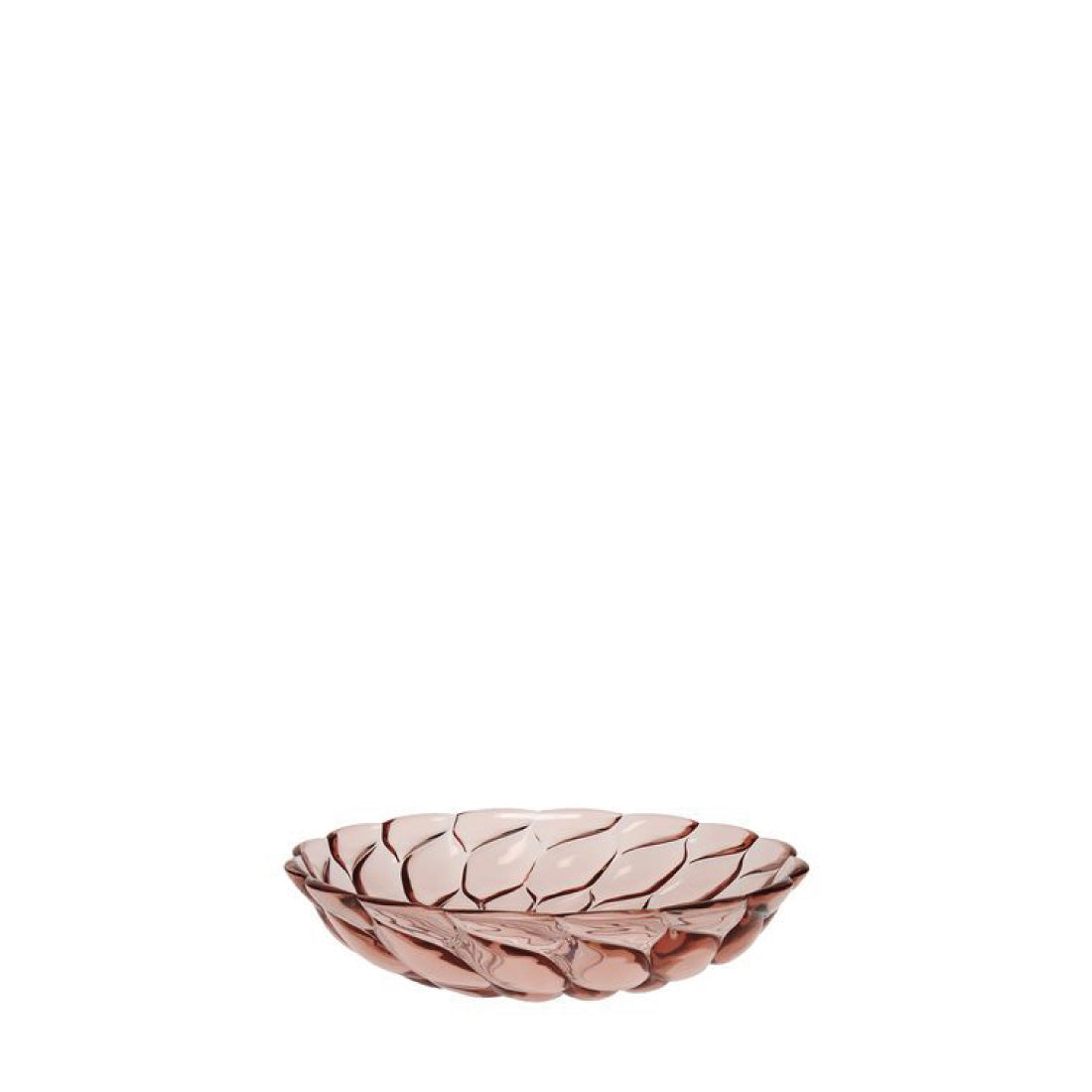Vaijlla Jellies de Kartell