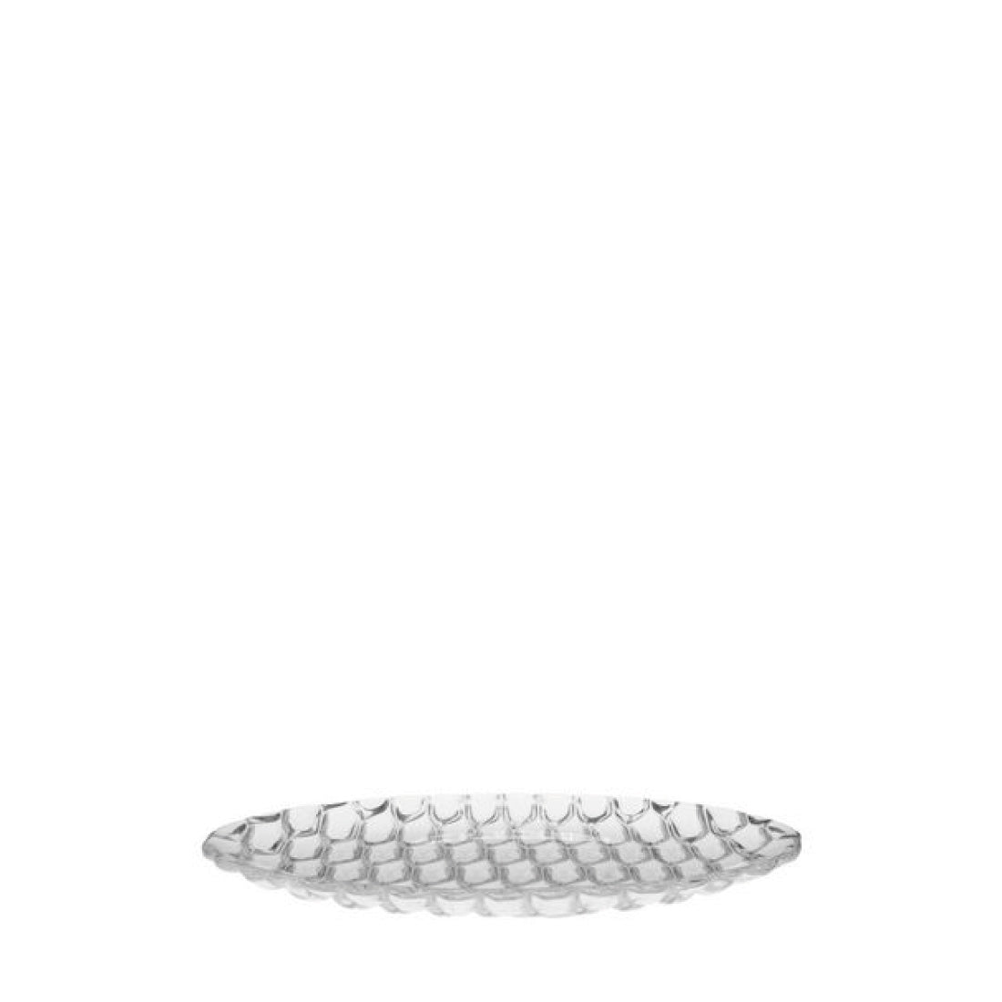 Vaijlla Jellies de Kartell