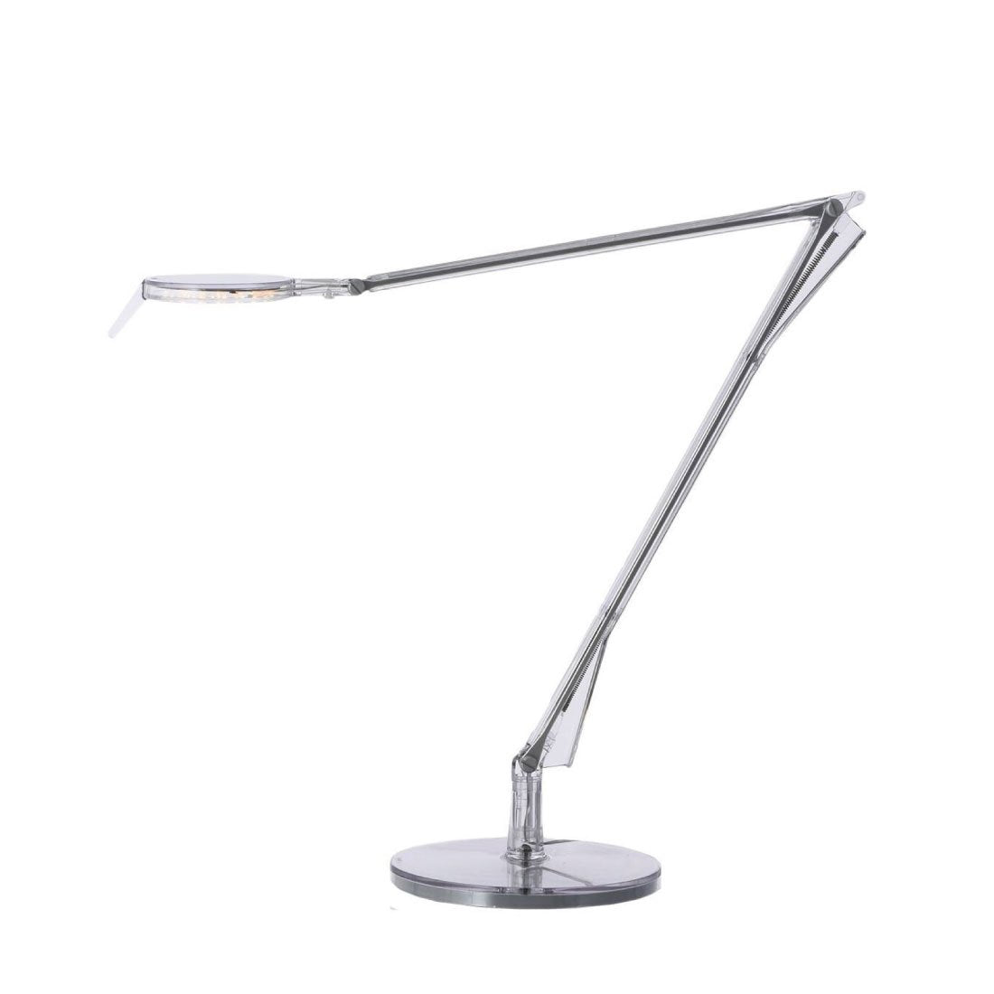 Lámpara Aledin de Kartell