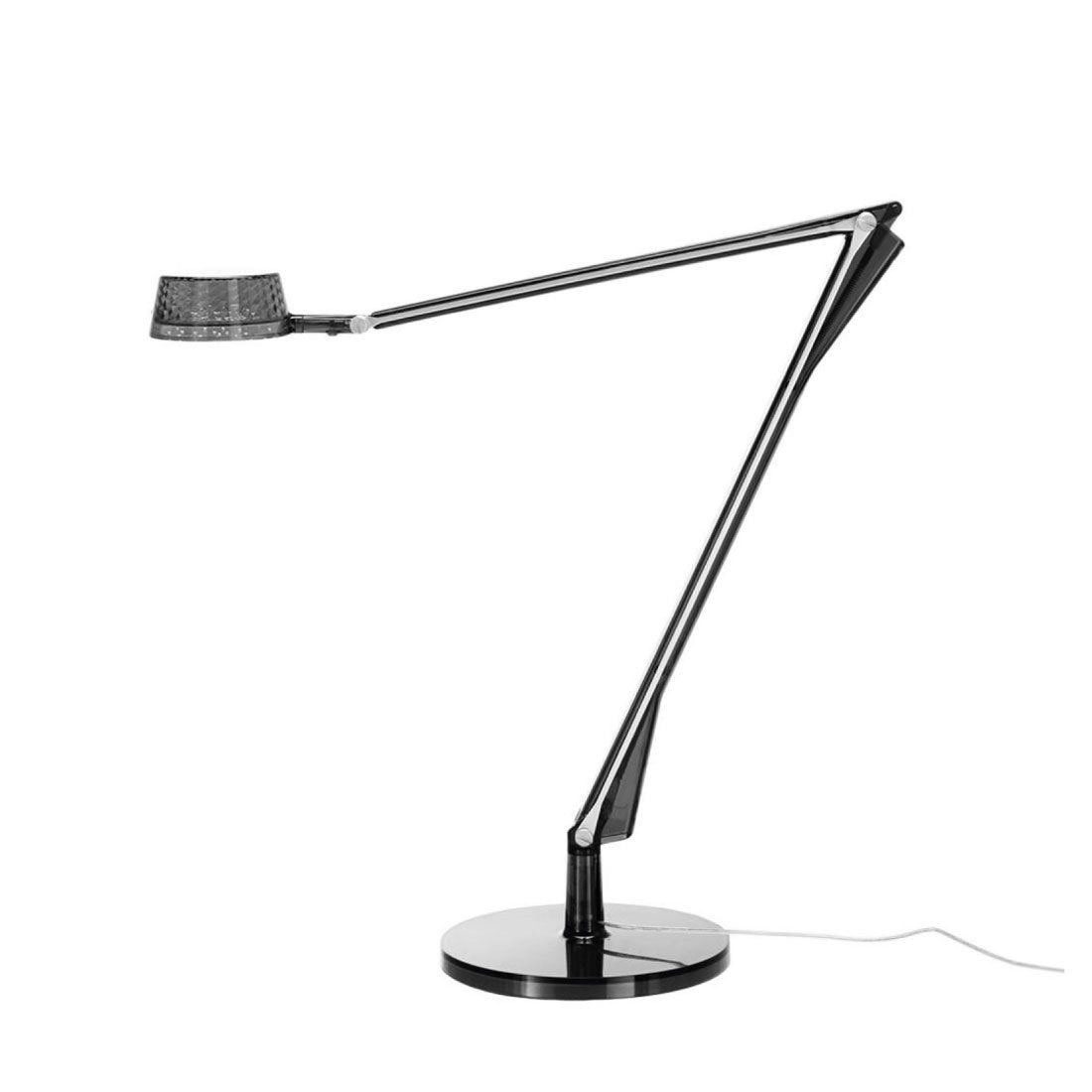Lámpara Aledin de Kartell