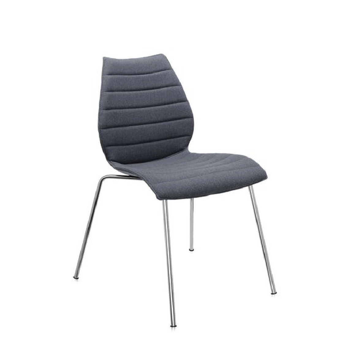 Silla Maui Soft de Kartell