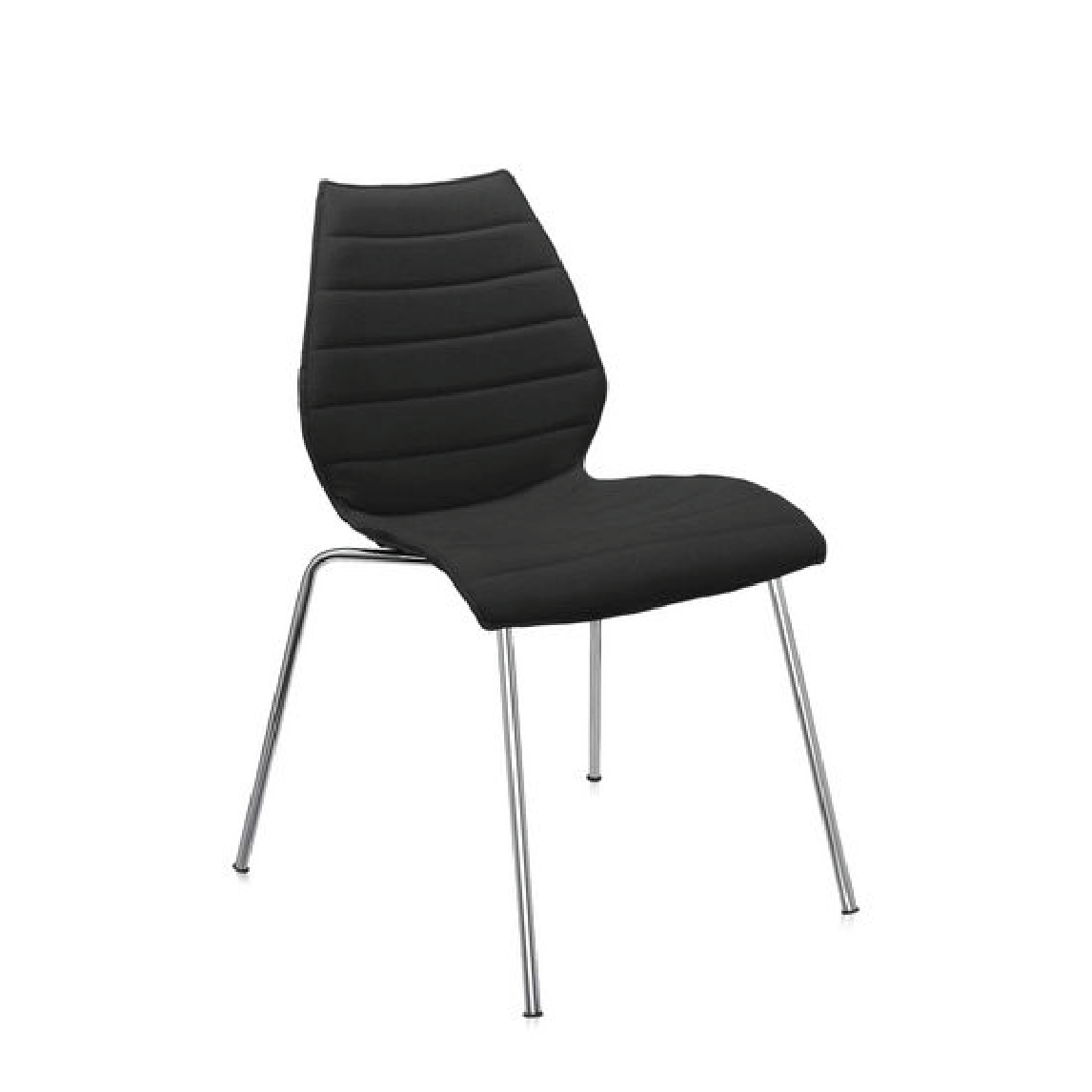 Silla Maui Soft de Kartell