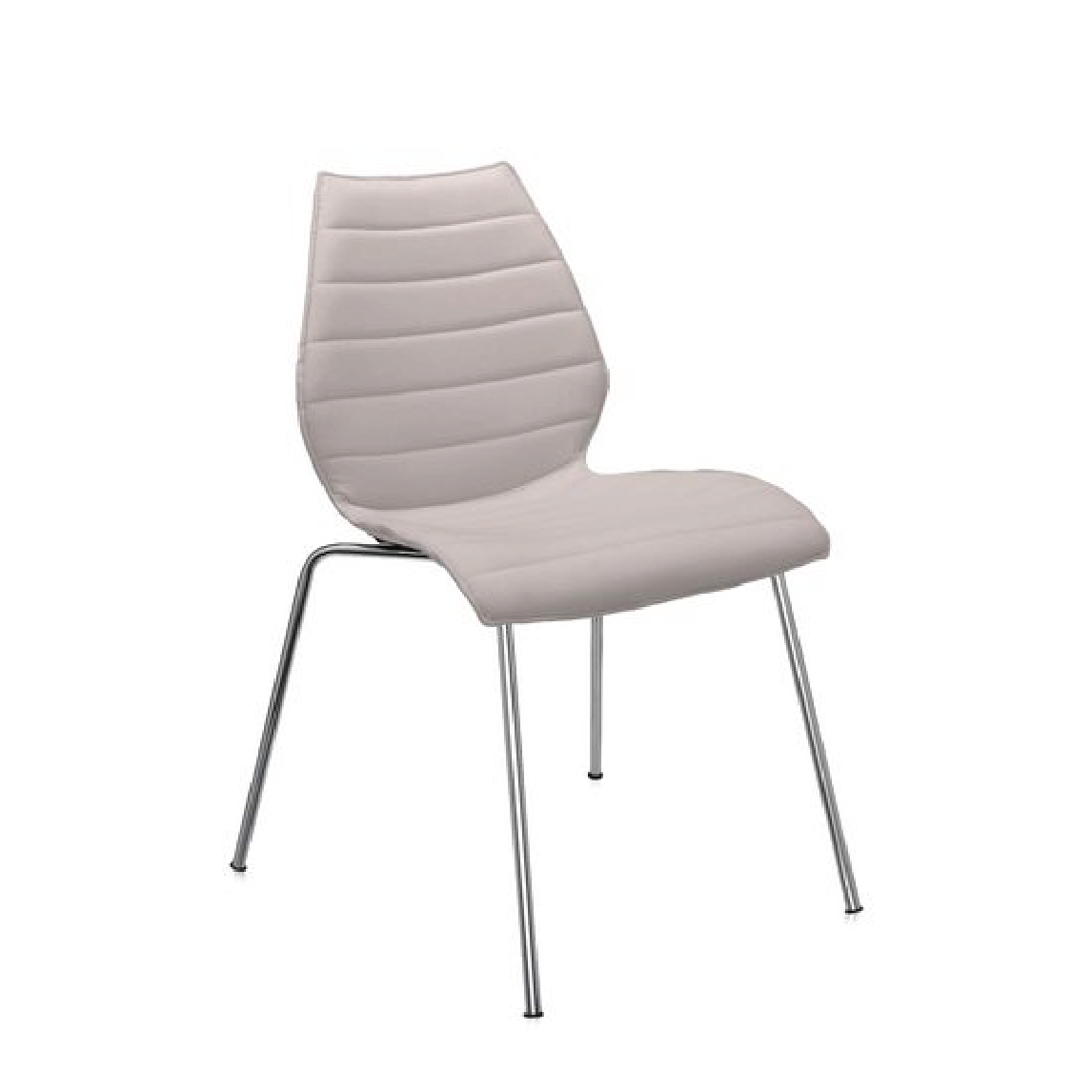 Silla Maui Soft de Kartell