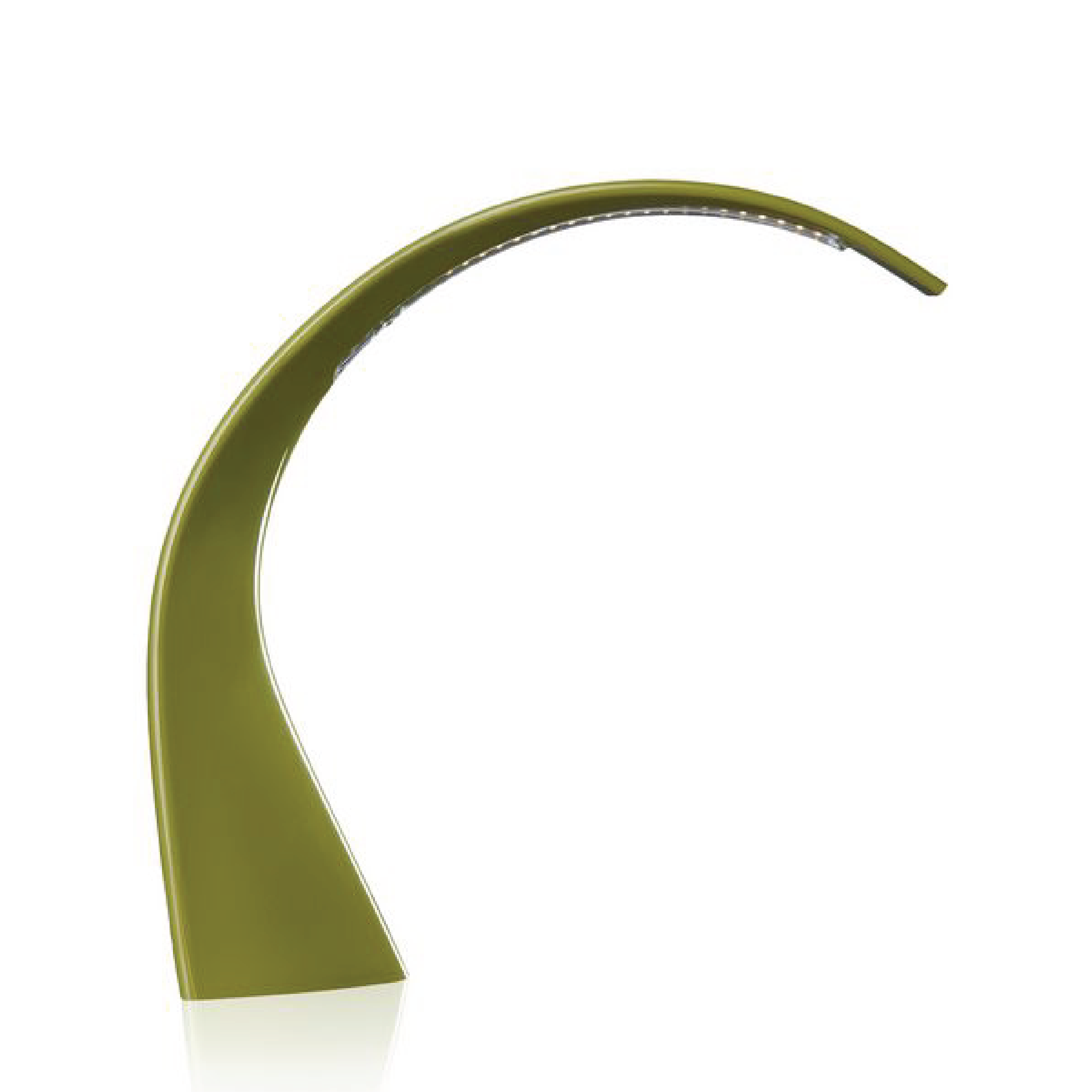Lámpara Taj Mini de Kartell