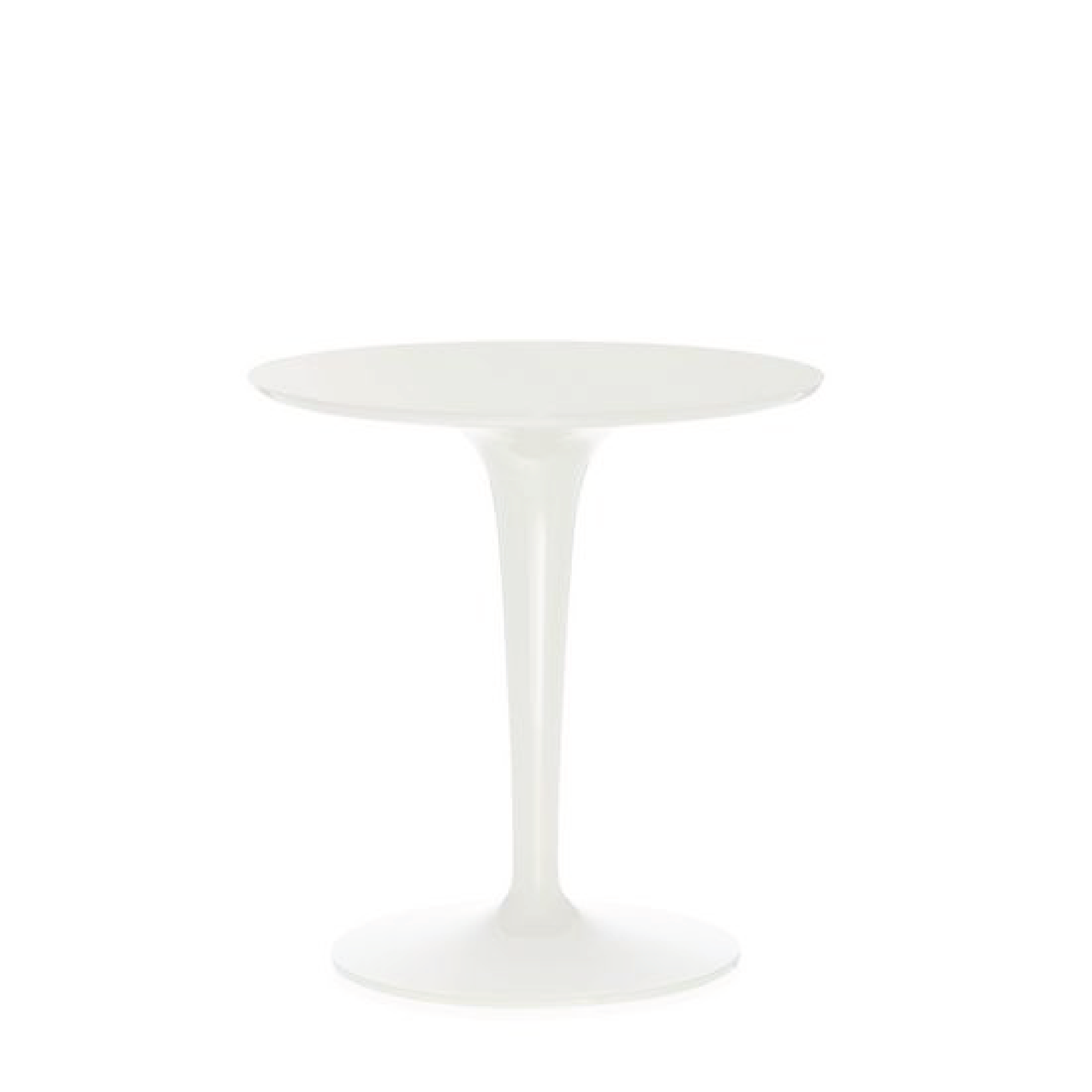 Mesa TipTop de Kartell