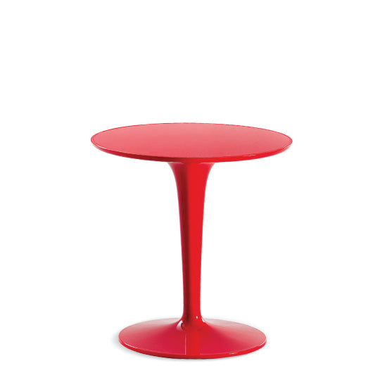 Mesa TipTop de Kartell