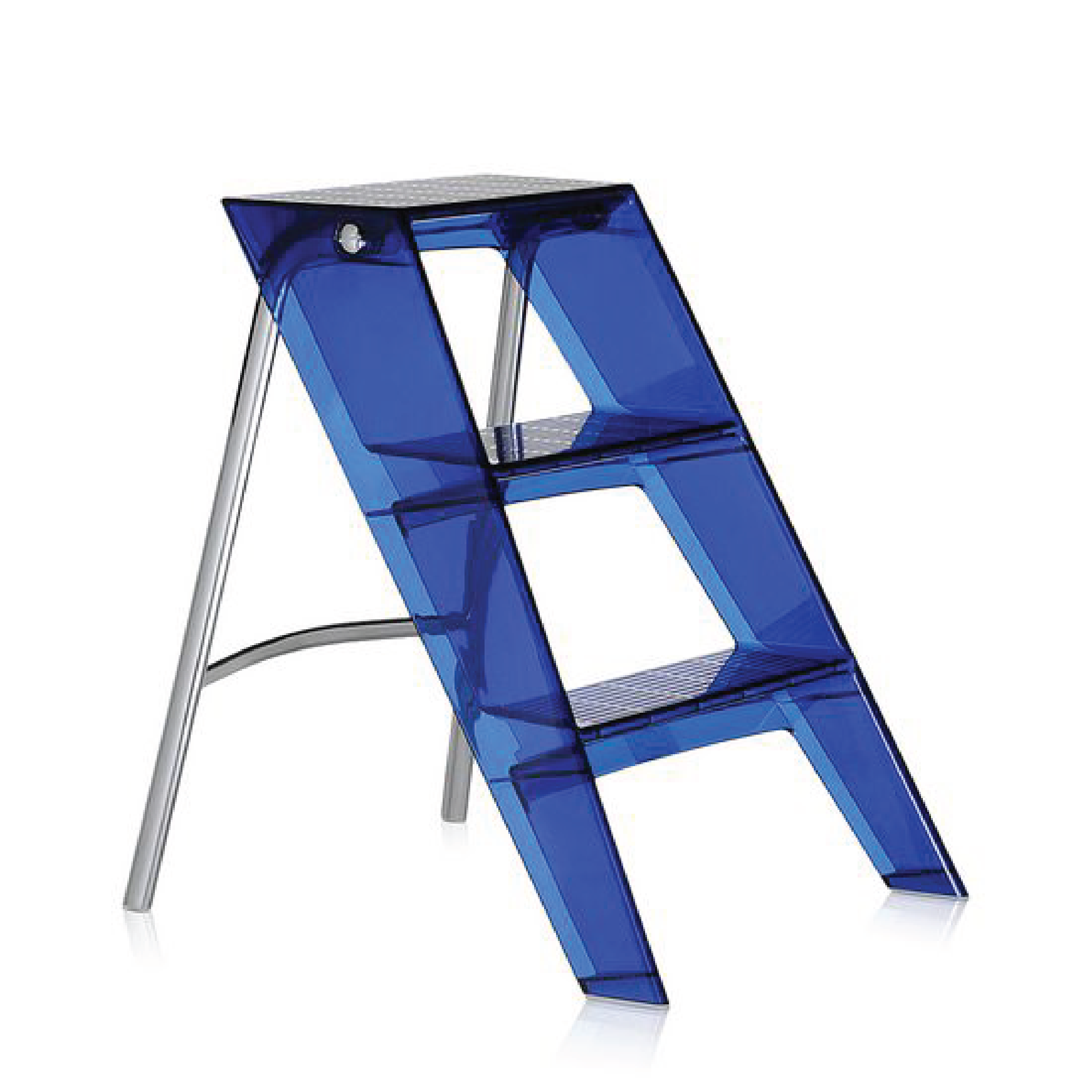 Escalera Upper de Kartell