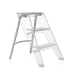 Escalera Upper de Kartell