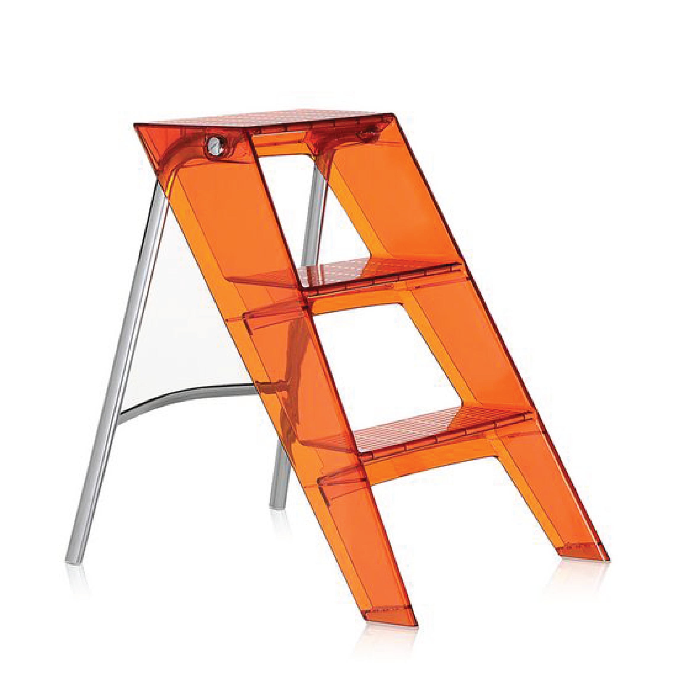 Escalera Upper de Kartell