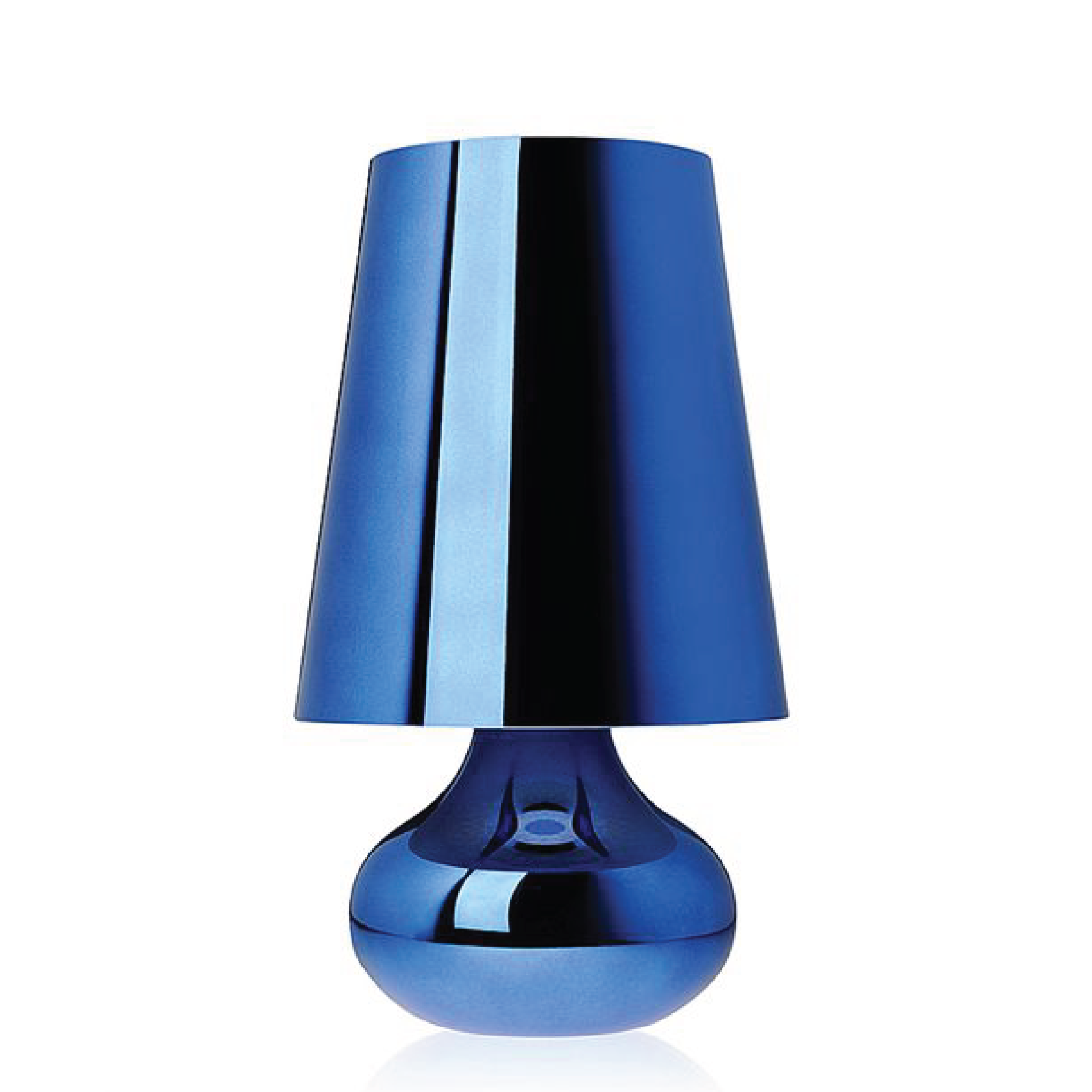 Lámpara Cindy de Kartell