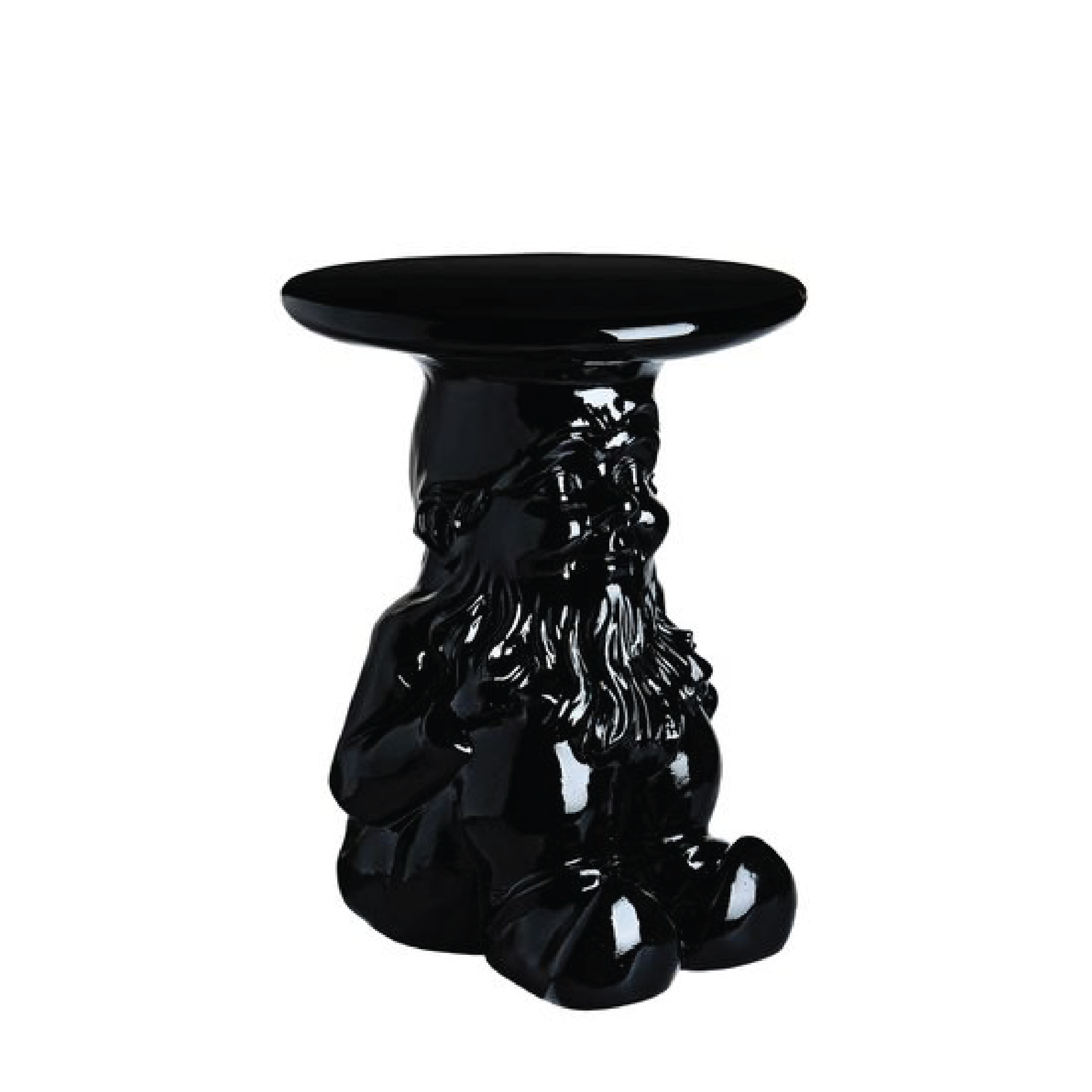 Taburete Gnomes de Kartell