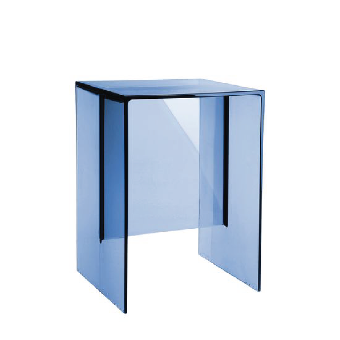 Taburete Max-Beam de Kartell