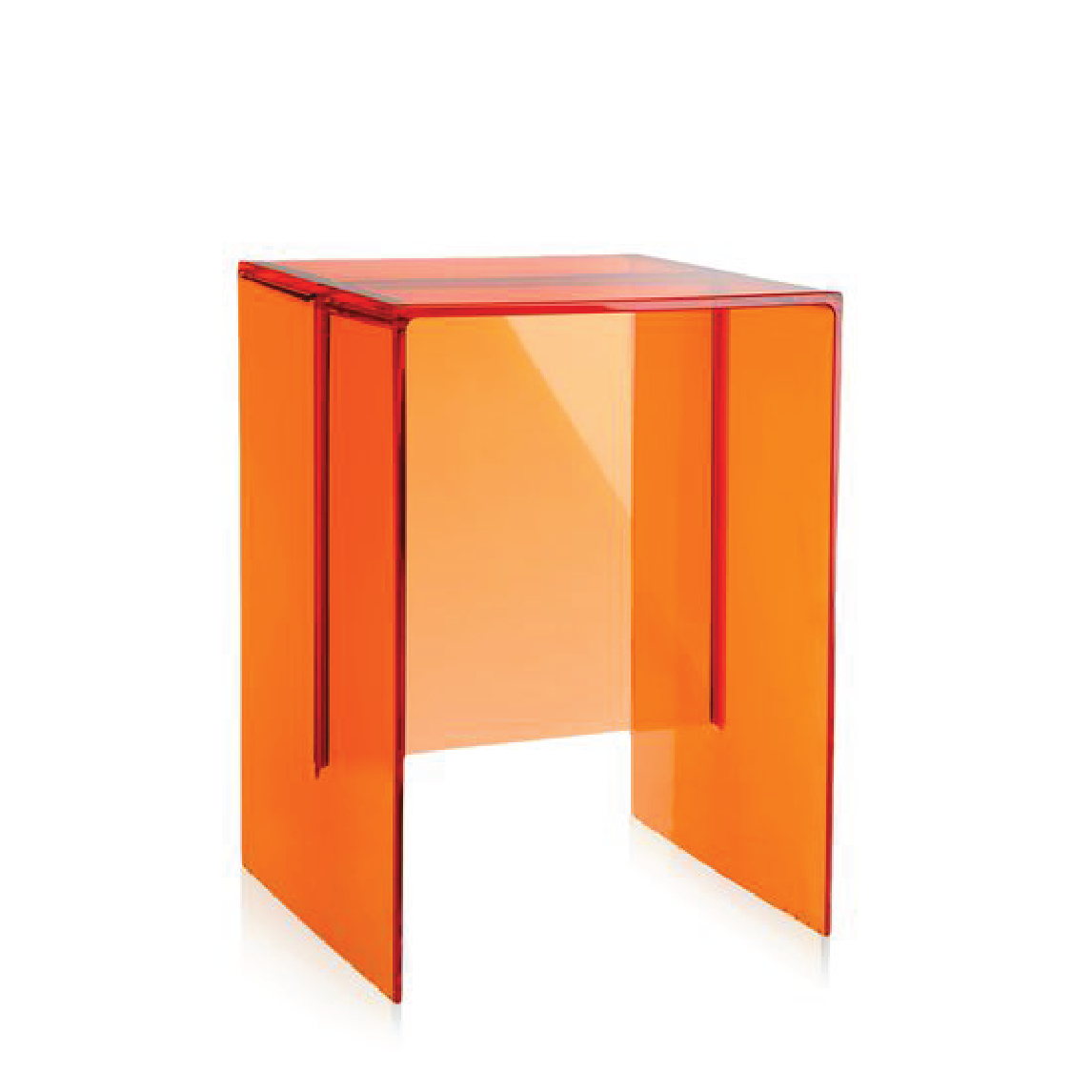 Taburete Max-Beam de Kartell