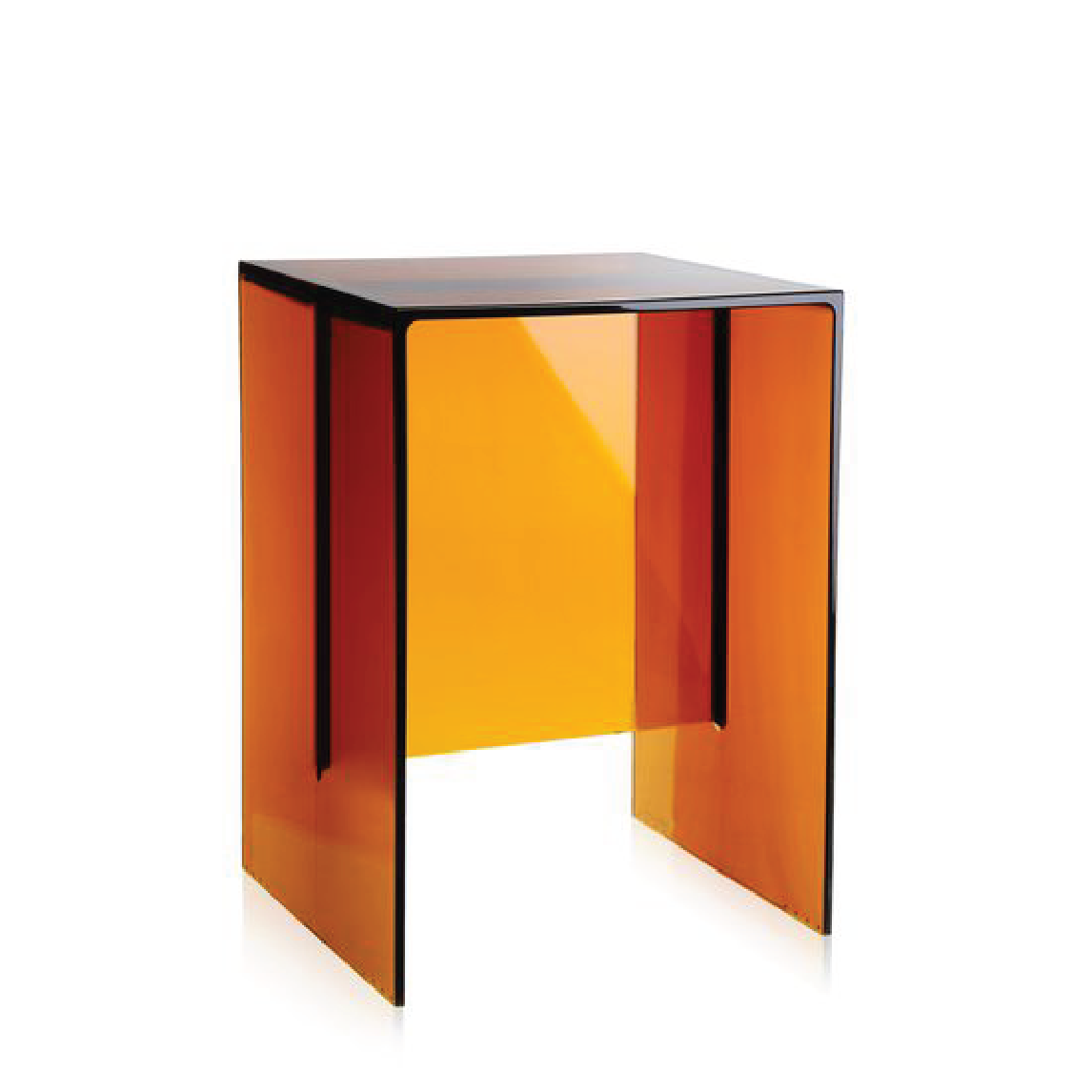 Taburete Max-Beam de Kartell