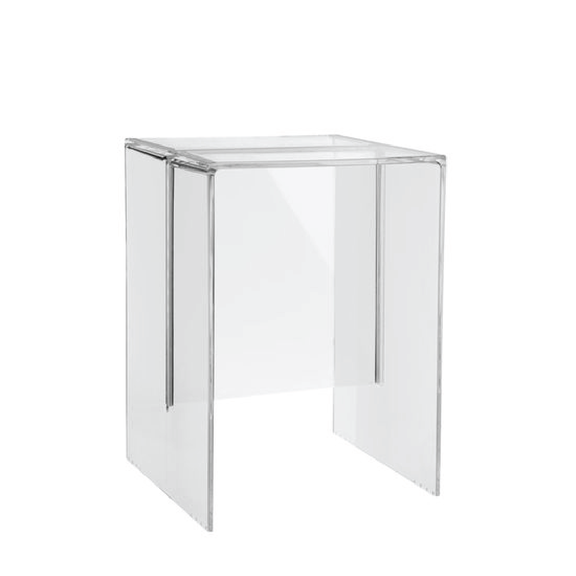 Taburete Max-Beam de Kartell