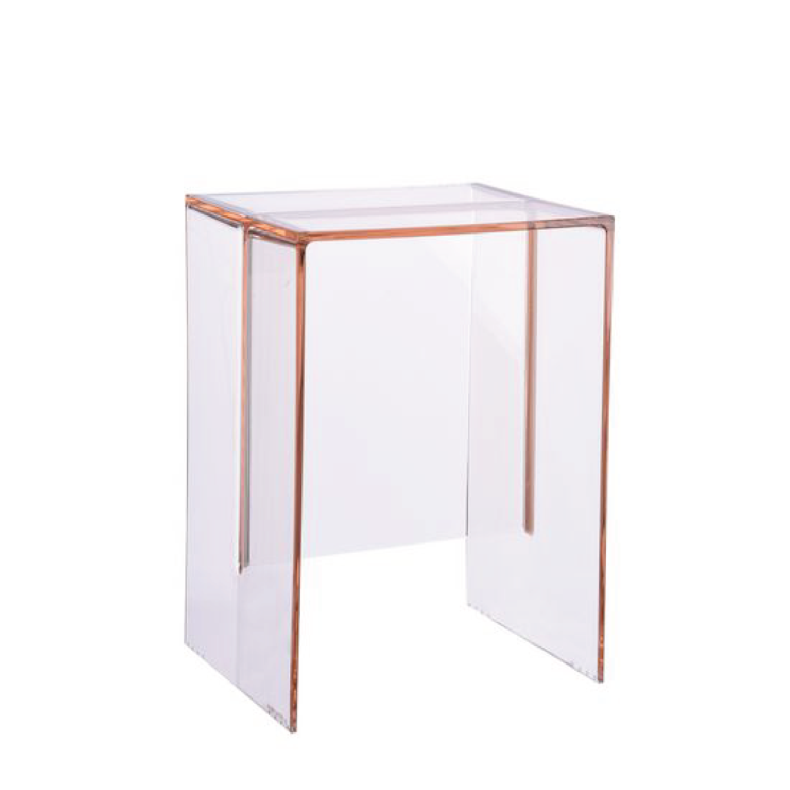 Taburete Max-Beam de Kartell