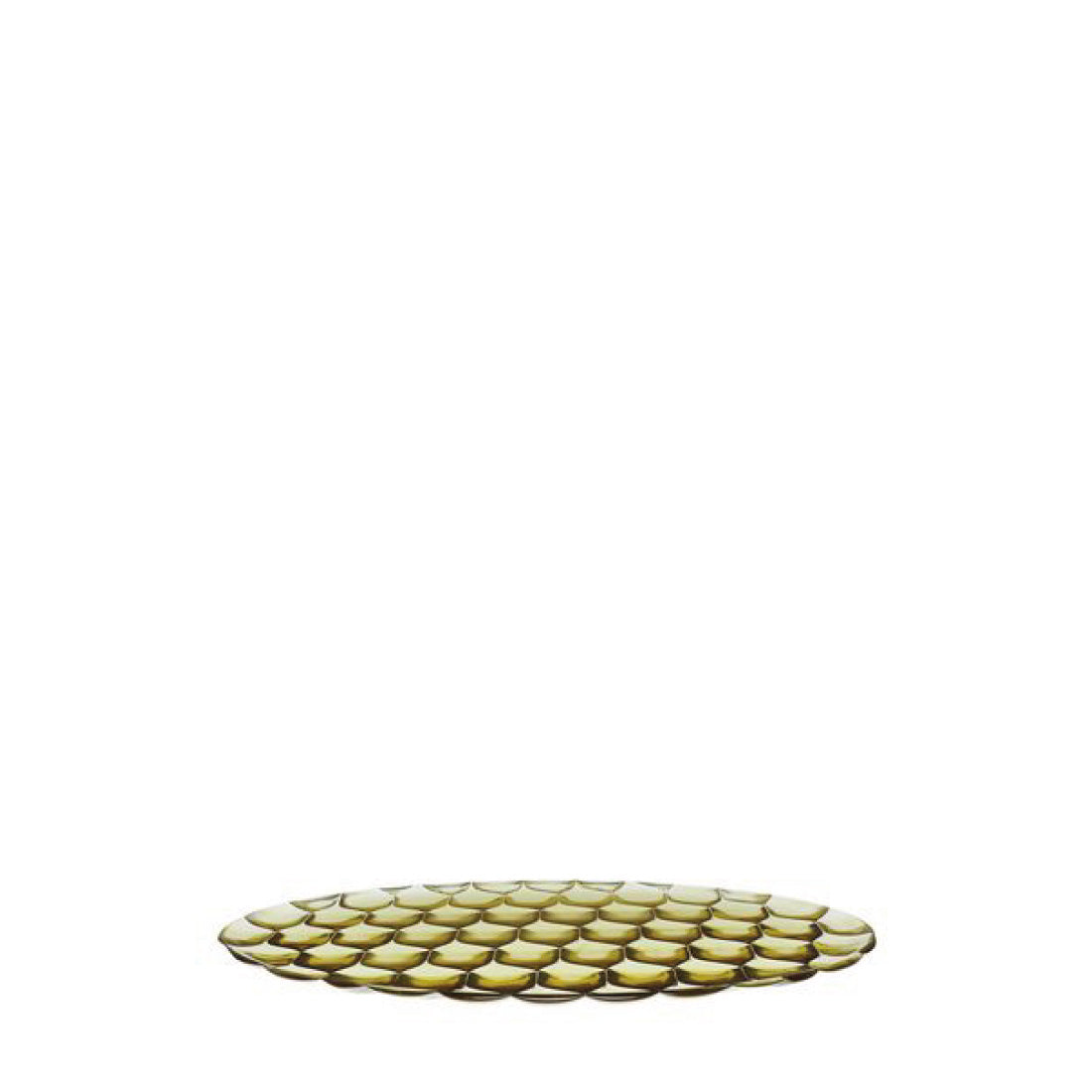 Vaijlla Jellies de Kartell