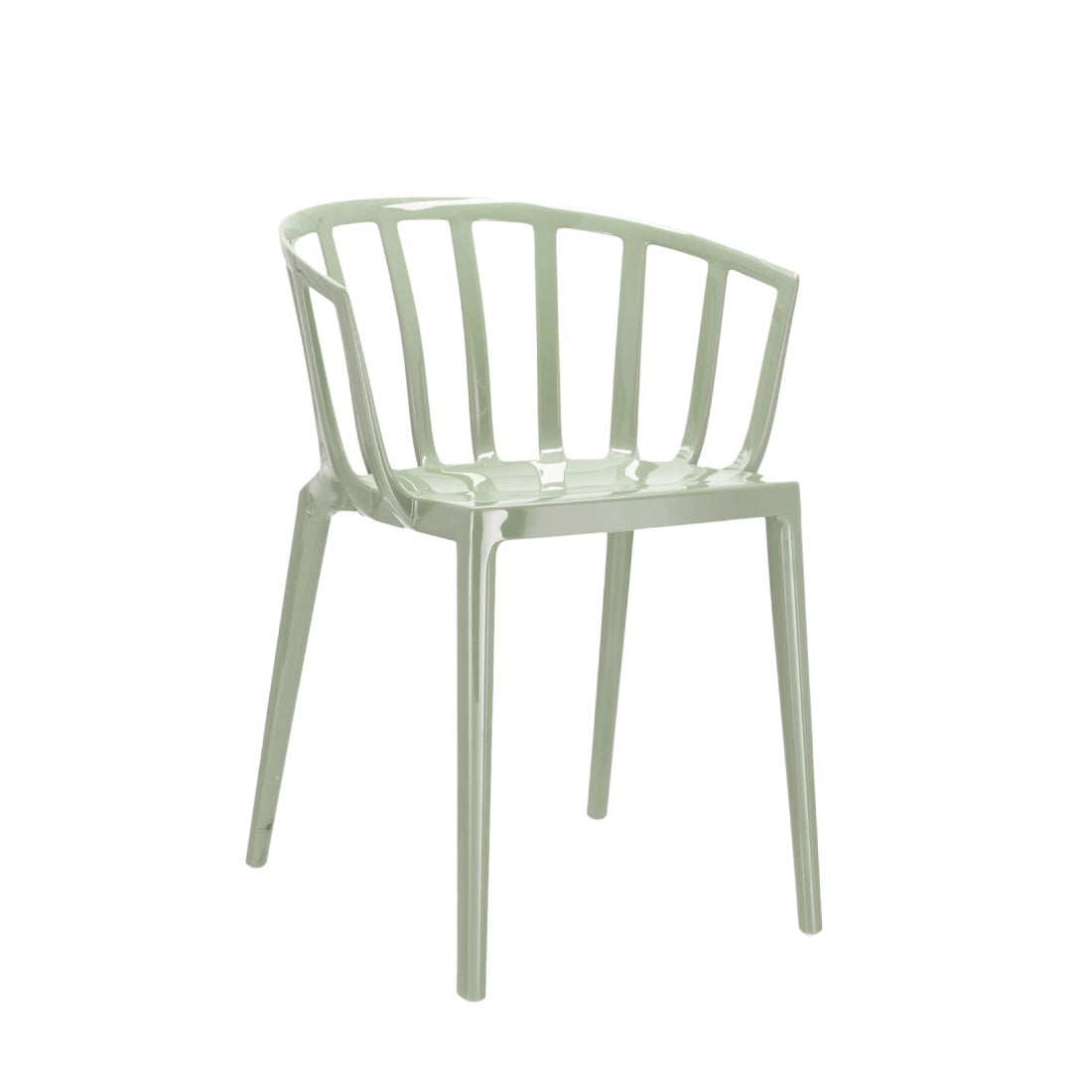 Silla Venice de Kartell