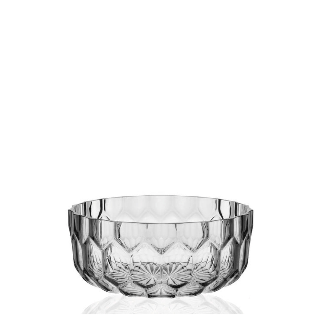 Vaijlla Jellies de Kartell