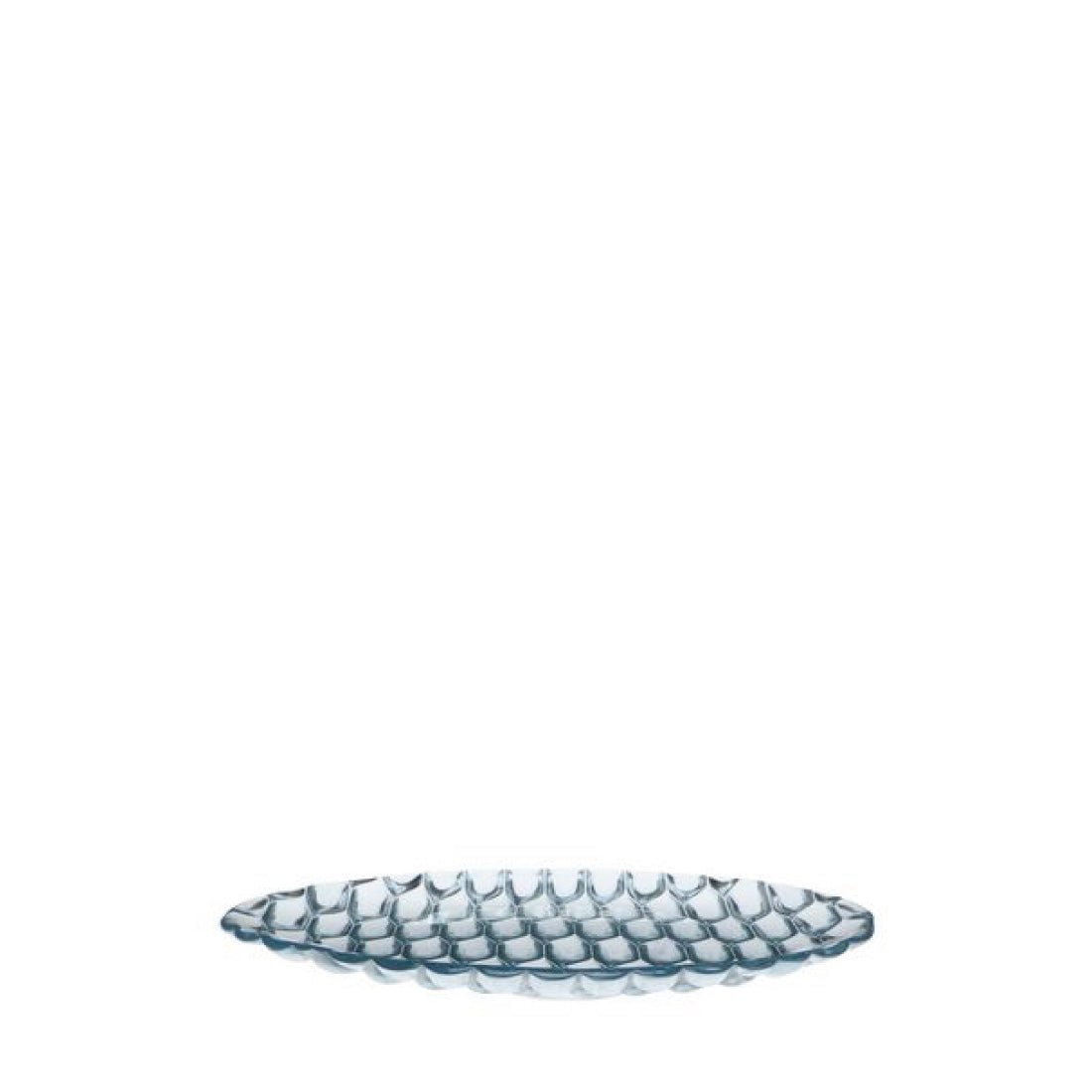 Vaijlla Jellies de Kartell