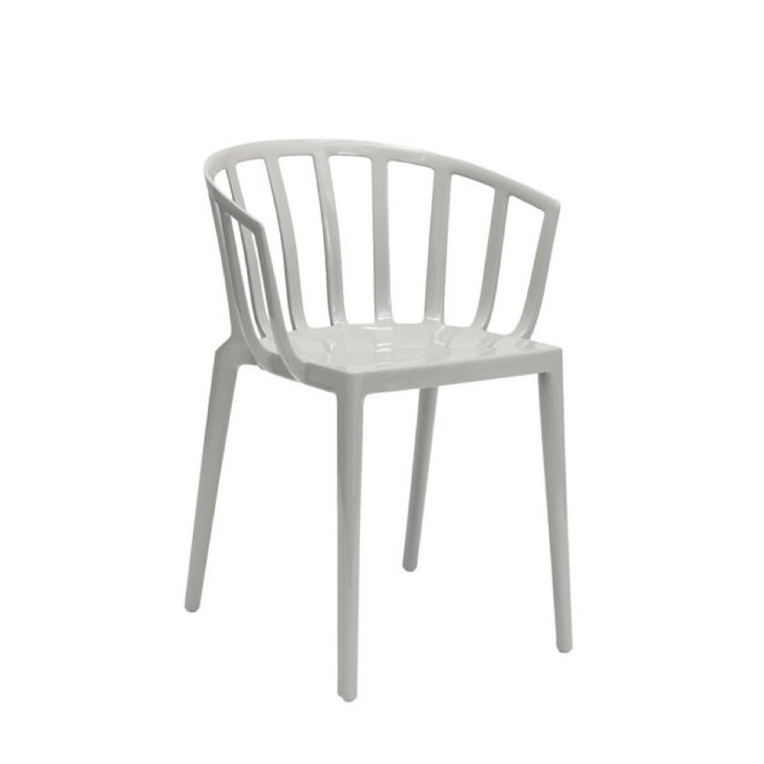 Silla Venice de Kartell