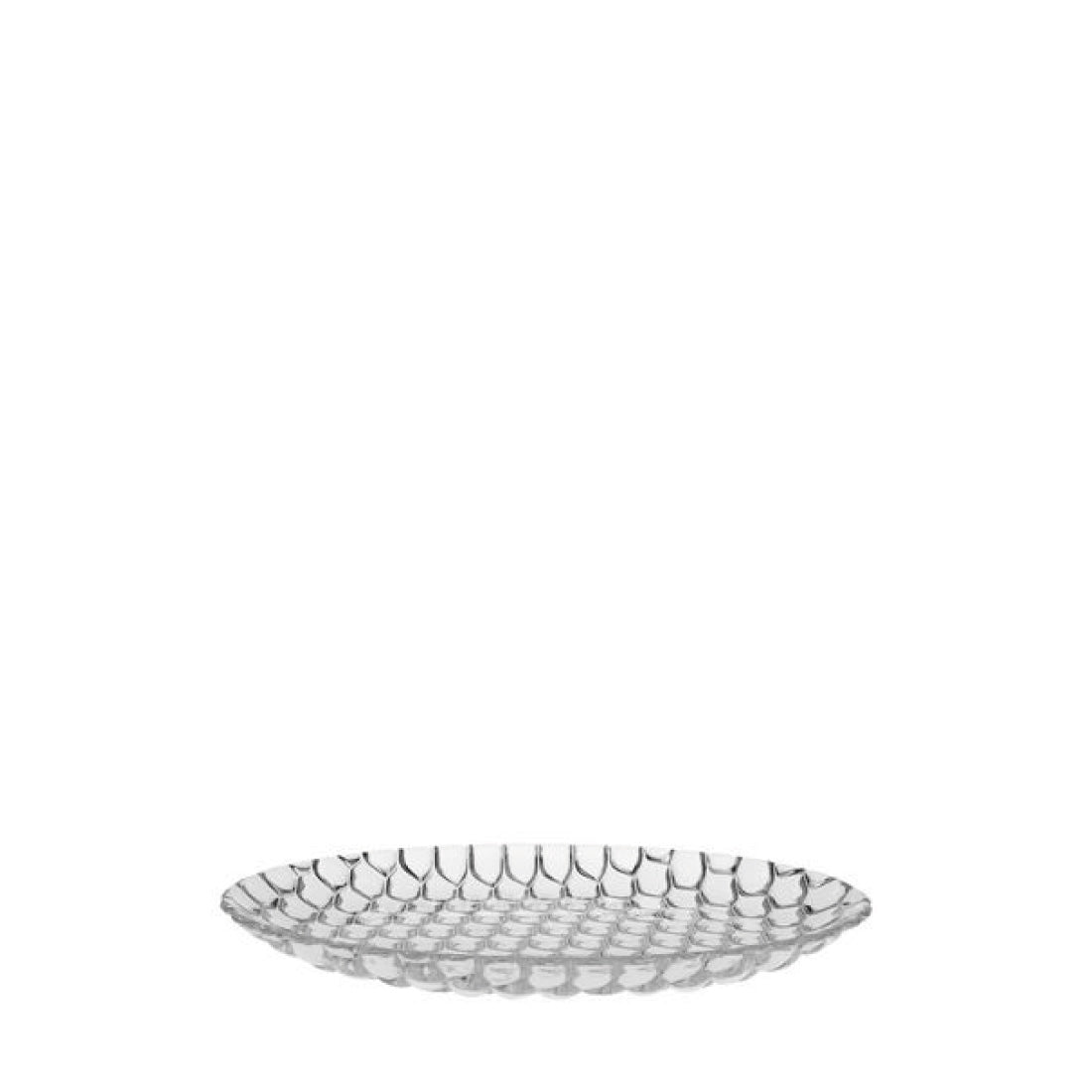 Vaijlla Jellies de Kartell