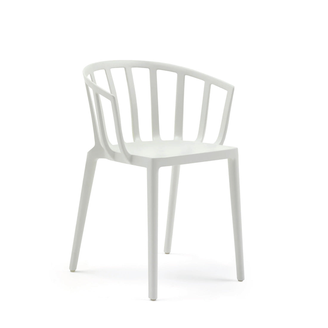 Silla Venice de Kartell